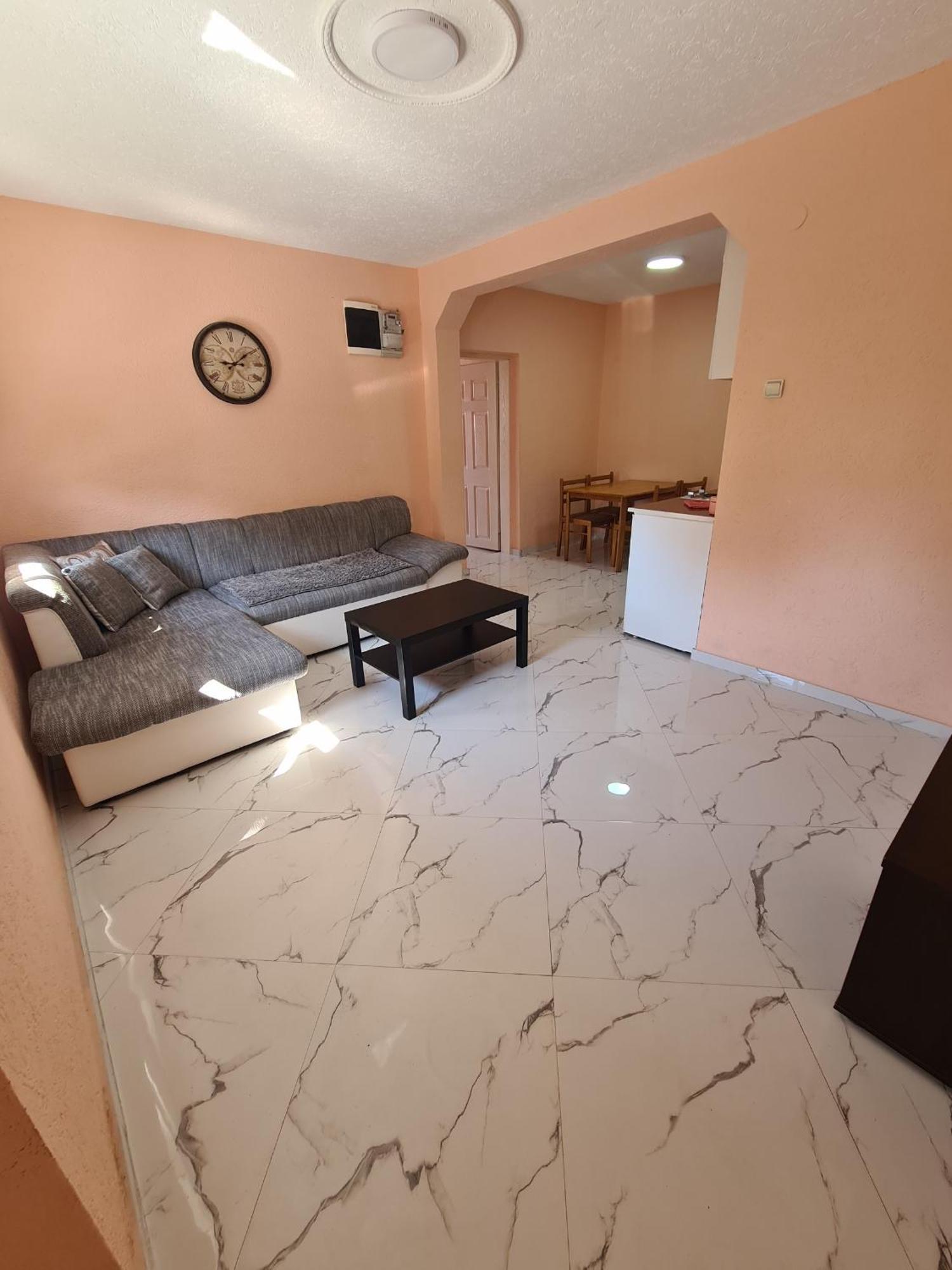 Apartments Bulatovic Bar Zimmer foto