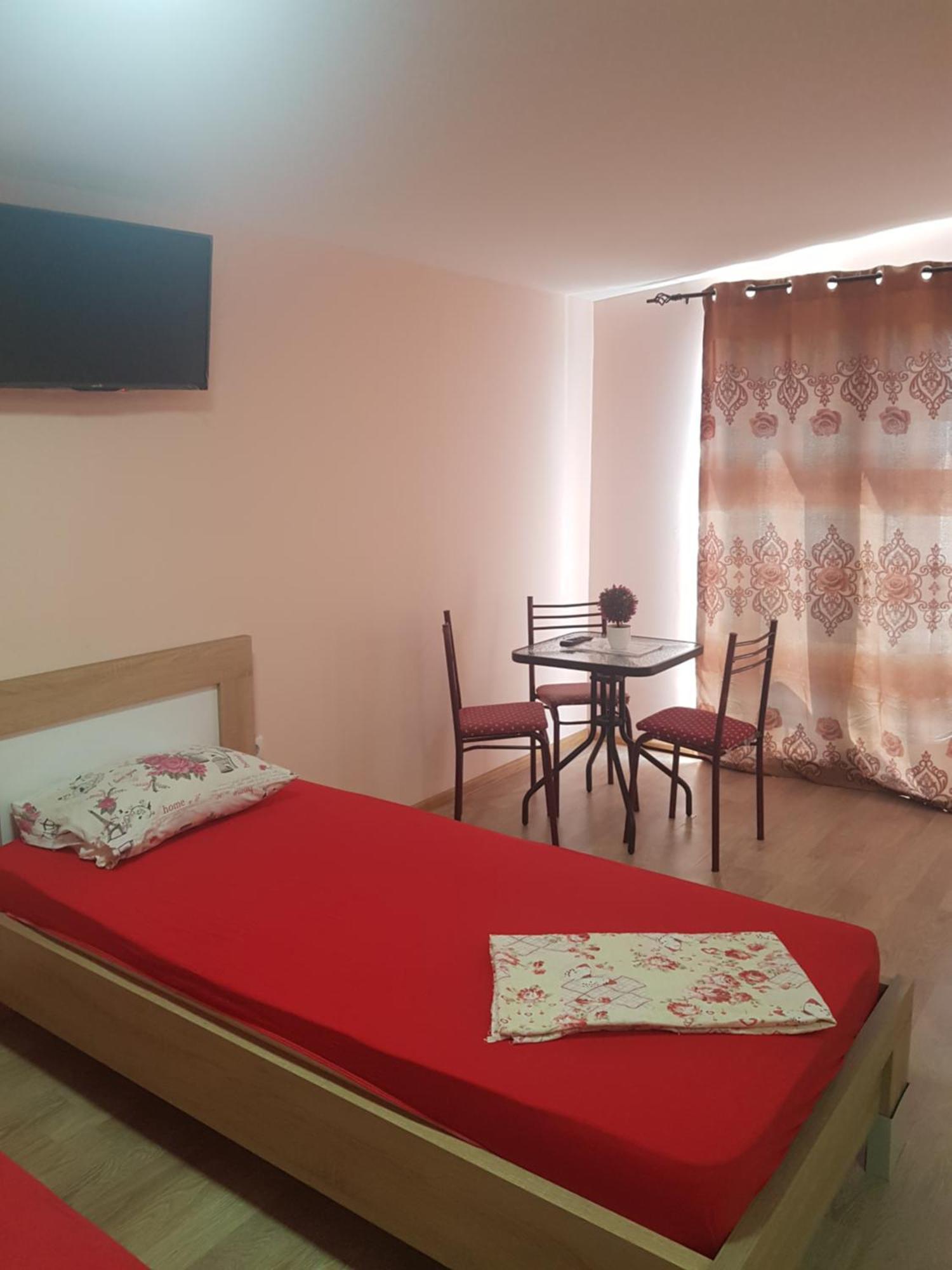 Apartments Bulatovic Bar Zimmer foto