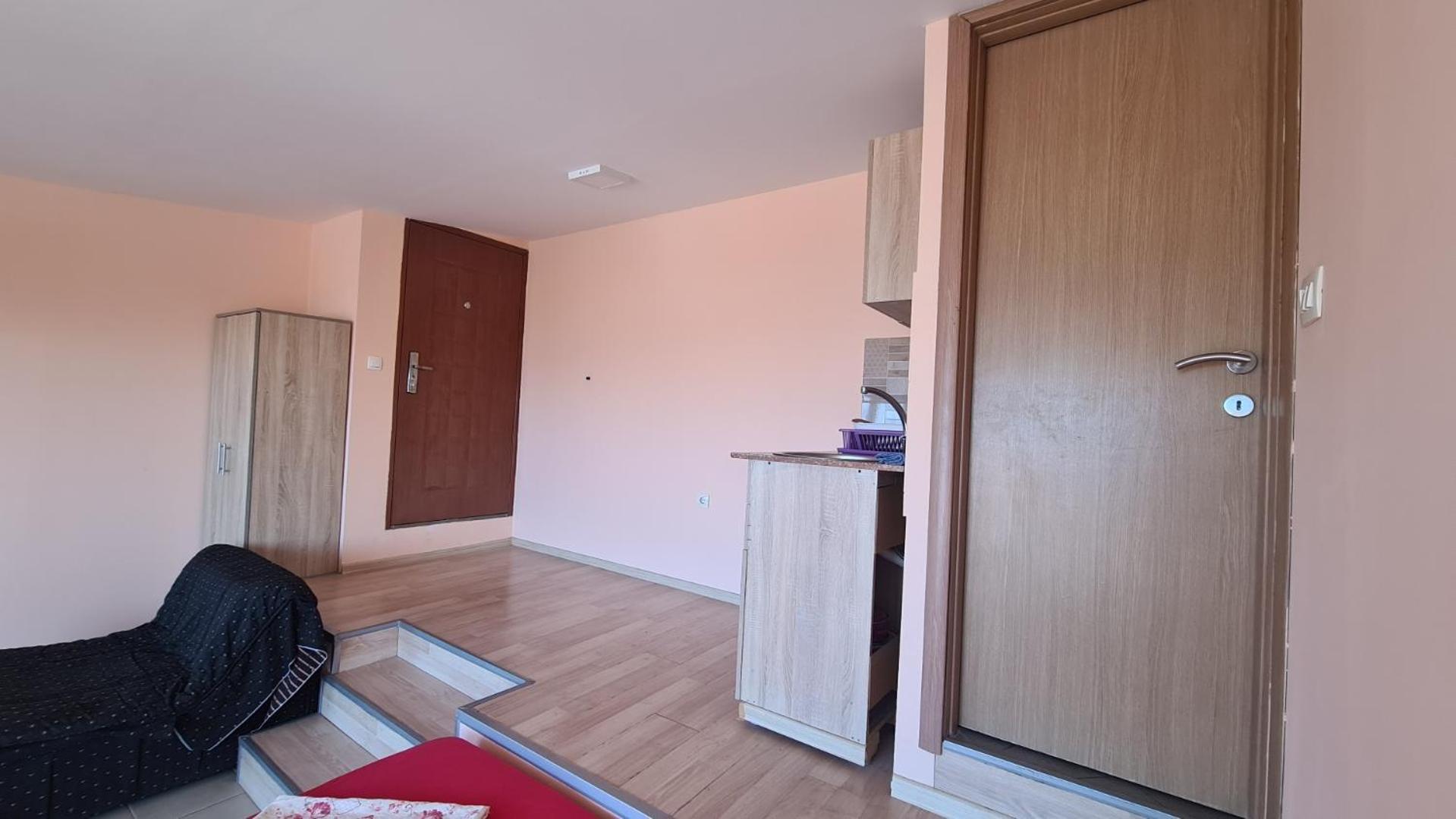 Apartments Bulatovic Bar Zimmer foto