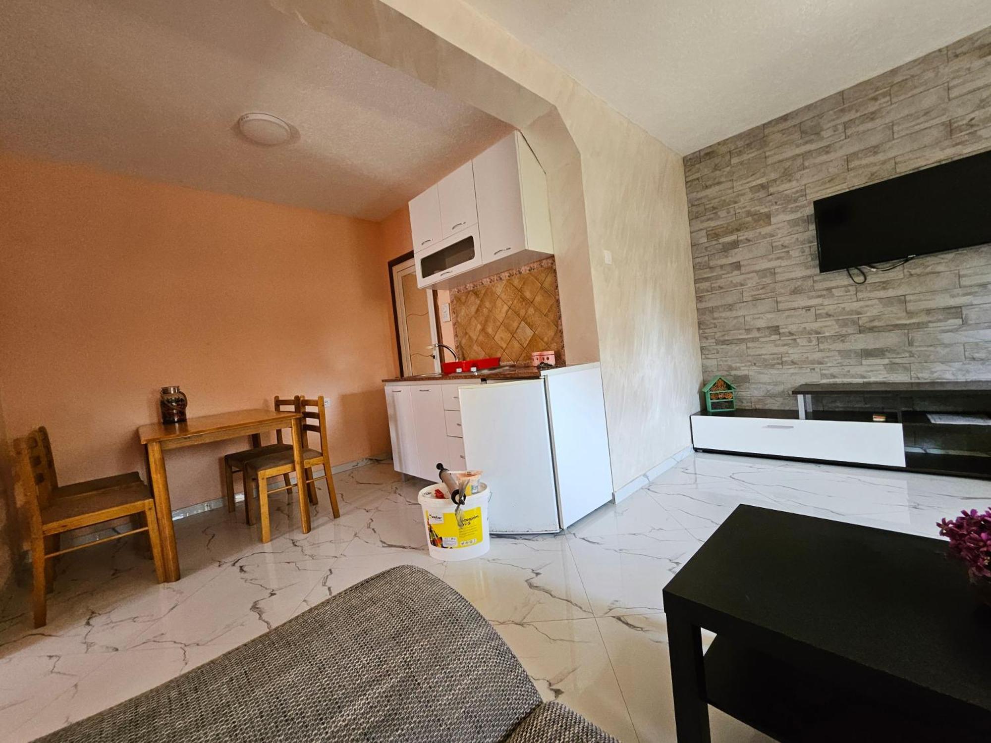 Apartments Bulatovic Bar Zimmer foto
